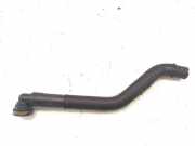 Entlüftungsschlauch CITROËN C4 Grand Picasso I (UA_) 2.0 HDi 138