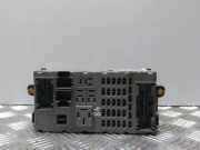 Sicherungskasten FIAT DOBLO MPV (119_, 223_) 1.9 D Multijet 46520600