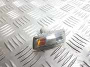 Blinker Kotflügel rechts Opel Insignia A Stufenheck (G09) 13252455