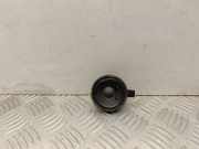Lautsprecher im Armaturenbrett MERCEDES-BENZ EQA(H243) 250 (243.701) A2478201300