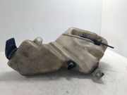 Fensterwaschtank AUDI A6 (4B2, C5) 2.5 TDI 4B0955453A