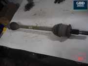 Kardanwelle Ford S-Max II (CJ, WA6) E1G14K138AD