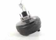 Unterdruck-Bremskraftverstärker MERCEDES-BENZ S (W221) S 320 CDI (221.022, 221.122) A2214300830 A2214301230