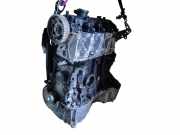 Motor MERCEDES-BENZ A (W176) A 180 CDI / d (176.012) K9KA461