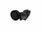 Riemenspanner VOLVO V40 Cross Country (526) D3