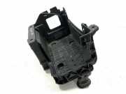Akku-Pad RENAULT LAGUNA III (BT0/1) 2.0 dCi (BT0M, BT0N, BT19) 244460001R