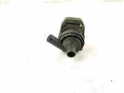ZUSATZWASSERPUMPE MERCEDES-BENZ R (W251, V251) R 320 CDI 4-matic (251.022, 251.122) 2048350364