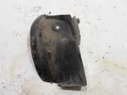 Innenkotflügel vorne links Rückseite RENAULT CLIO III (BR0/1, CR0/1) 1.5 dCi (BR17, CR17) 8200289945
