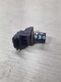 Nockenwellensensor MERCEDES-BENZ S (W222, V222, X222) S 400 Hybrid / h (222.057, 222.157) A0051531328