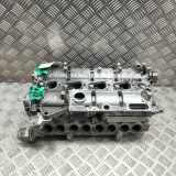 Motorkopf VOLVO XC40 (536) 2.0 T4 31401130AA 31316034