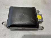 Distronic AUDI A7 Sportback (4GA, 4GF) 2.8 FSI quattro 4G0907568