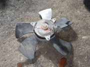 Kühlmodul Ford S-Max II (CJ, WA6)