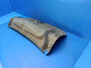 Kofferraumverkleidung Set LEXUS IS II (GSE2_, ALE2_, USE2_) 220d (ALE20) LEXUSIS