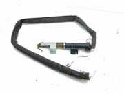 Dach SRS rechts NISSAN LYBRA (839_) 1.5 dCi 985P0JD00A