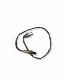 Sauerstoffsensor (Lambdasensor) VOLVO XC90 I T6 AWD
