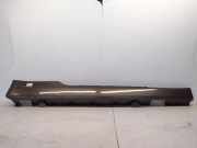 Rechter Schweller BMW 6 (E63) 645 Ci 7008856