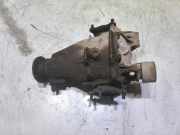 Differenzialgetriebe hinten TOYOTA RAV 4 II (_A2_) 2.0 D-4D 4WD (CLA20_, CLA21_)