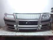 Frontstoßstange FIAT ULYSSE (220_) 2.0 JTD 1487507077