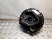 Unterdruck-Bremskraftverstärker OPEL MERIVA B 1.4 13257625