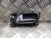 Türöffner innen links vorne Peugeot 308 I () 9660525480