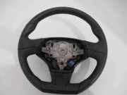 Lenkrad CITROËN C3 II 1.6 HDi 90 96842235ZD 306521899P96