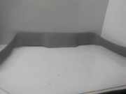 Andere Verkleidungsteile OPEL VECTRA C Estate 1.9 CDTI 24469276