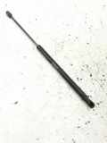 Heckklappe Gasdruckfeder links MITSUBISHI OUTLANDER II (CW_W) 2.0 DI-D 5802A007