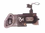Tankverschluss VOLVO V50 (MW) 2.0 30716226