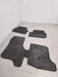 Mattenset VW GOLF VII Variant (BA5, BV5) e-Golf 5GE061500B
