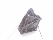 Motorbock Opel Meriva A () 55206511