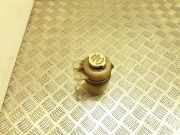 Behälter Servolenkungspumpe MITSUBISHI GRANDIS (NA_W) 2.4 MIVEC (NA4W)