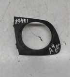 Blende Nebelscheinwerfer Audi A4 (8D, B5) 8D0941778