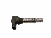 Zündspule SKODA OCTAVIAII (1Z3) 1.4 TSI 036905715F