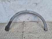 Rear Arch Liner Trim HONDA CIVIC VIII Hatchback (FN, FK) 2.2 CTDi (FK3) 74410SMGE010M1