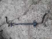Stabilisator vorne Ford Mondeo III (B5Y)