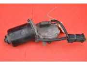 Wischermotor hinten Land Rover Freelander 1 (L314) 22147907