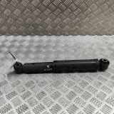 Stoßdämpfer hinten links