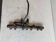 Kraftstoffzuführung PEUGEOT EXPERT (224) 1.9 D 0445214017
