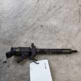 Einspritzdüse RENAULT TRAFIC II Furgon (FL) 2.0 dCi 115 (FL01, FL0U) 0445110375