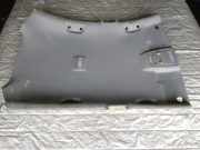 Dachverkleidung OPEL INSIGNIA A (G09) 2.0 CDTI (68) 13279742