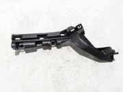 Stoßstangenhalterung hinten links RENAULT MEGANE IV (B9A/M_) 1.5 dCi 110 (B9A3) 739829691R
