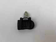 Reifendrucksensor TOYOTA MIRAI (JPD1_) FCV (JPD10_) 52933D4100