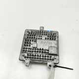 LED-Leuchte Steuergerät BMW 3 (G20, G28) 330 e Plug-in-Hybrid 7933359 23994322