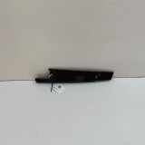 Vertikale Verkleidung an der vorderen rechten Tür MERCEDES-BENZ C (W206) C 200 (206.042) A2066906400