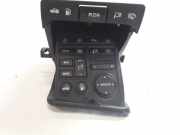 Stellelement für Außenspiegel Lexus GS 4 (L1) 8401030190