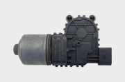 Wischermotor vorne Alfa Romeo GT (937) 77363947
