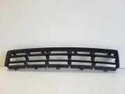 Gitter vorne unten VW GOLF IV Variant (1J5) 1.9 TDI 1J0853677