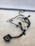 SONSTIGE KABELBÄUME MERCEDES-BENZ GLE (W167) 400D 4MATIC A1675400232