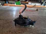 Schleifring VOLVO S40 II (MS) 2.0 F