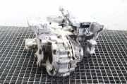 Motor KIA NIRO II EV 36500-0EDA0